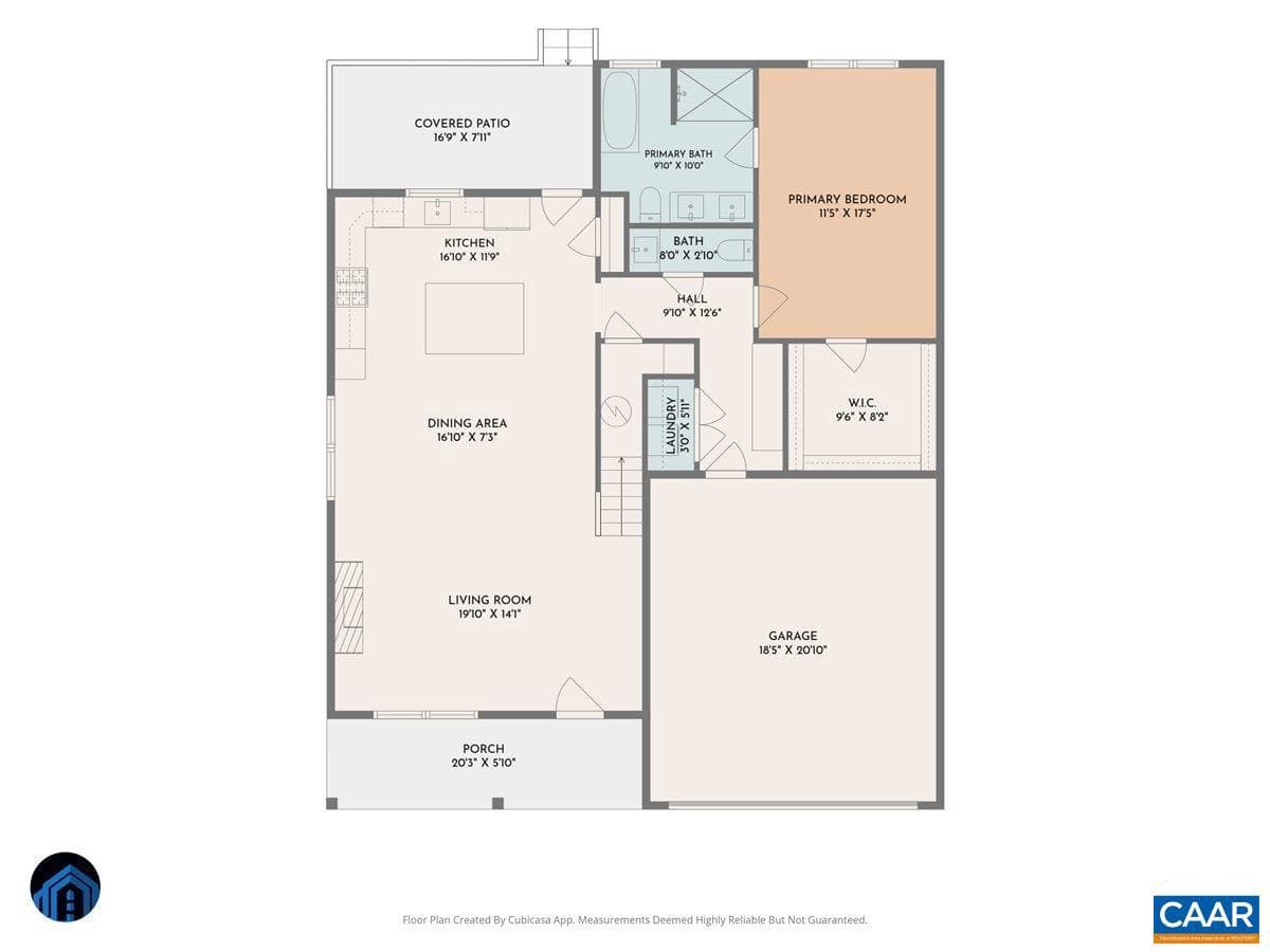 510 Camellia Ln photo 63