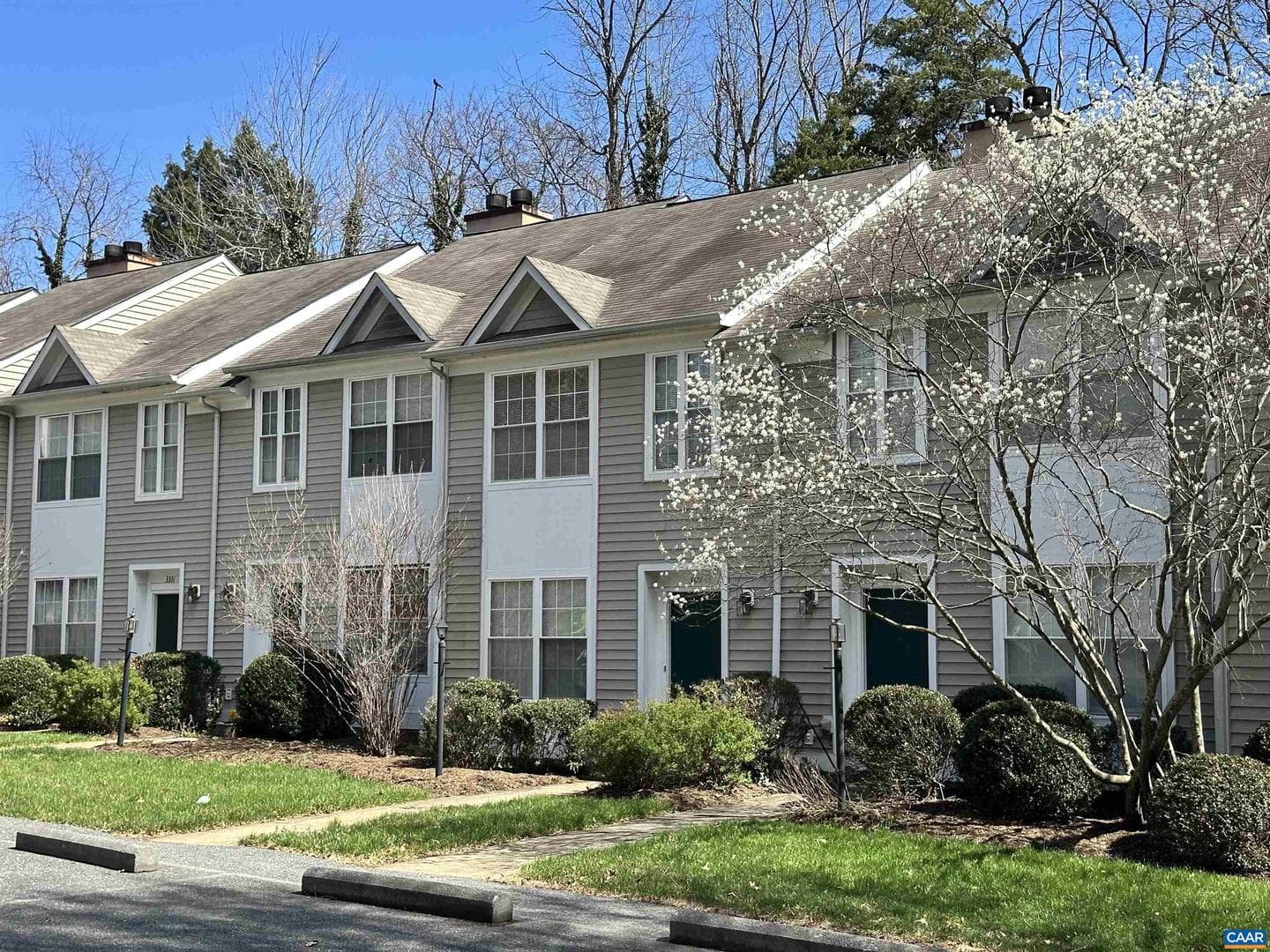 3329 Worth Xing, Charlottesville