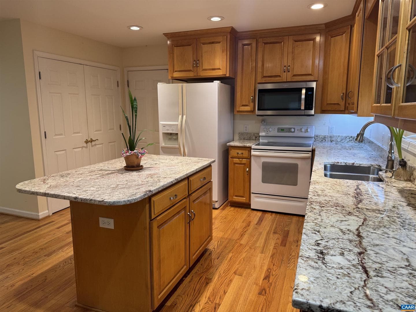 47 Bridlewood Dr photo 20