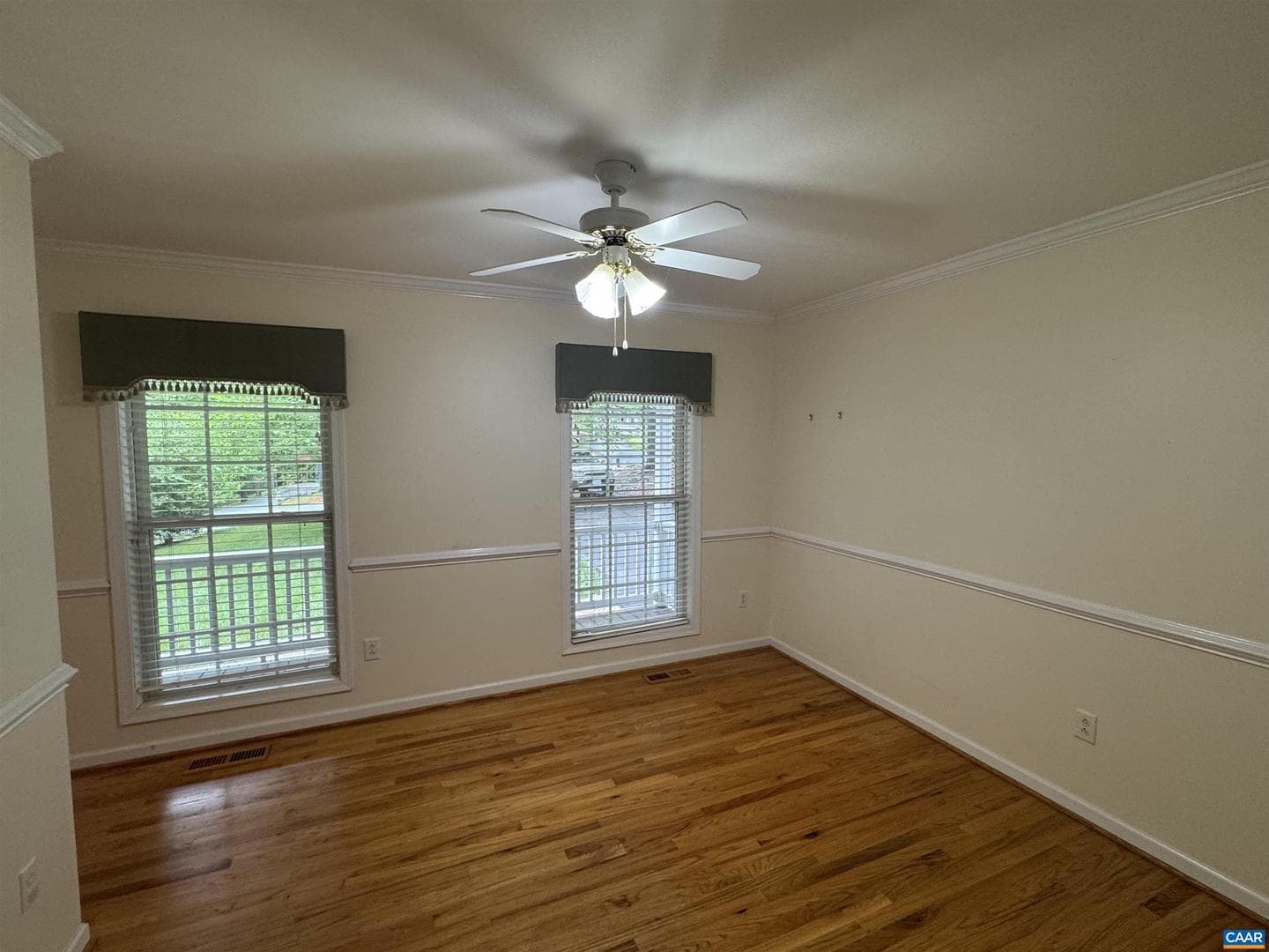 47 Bridlewood Dr photo 27