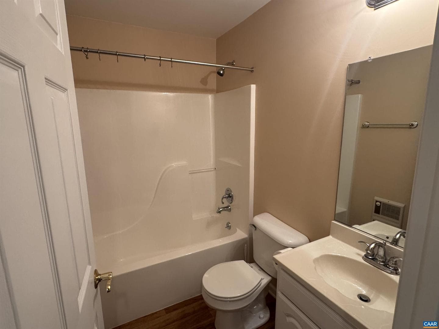 47 Bridlewood Dr photo 35