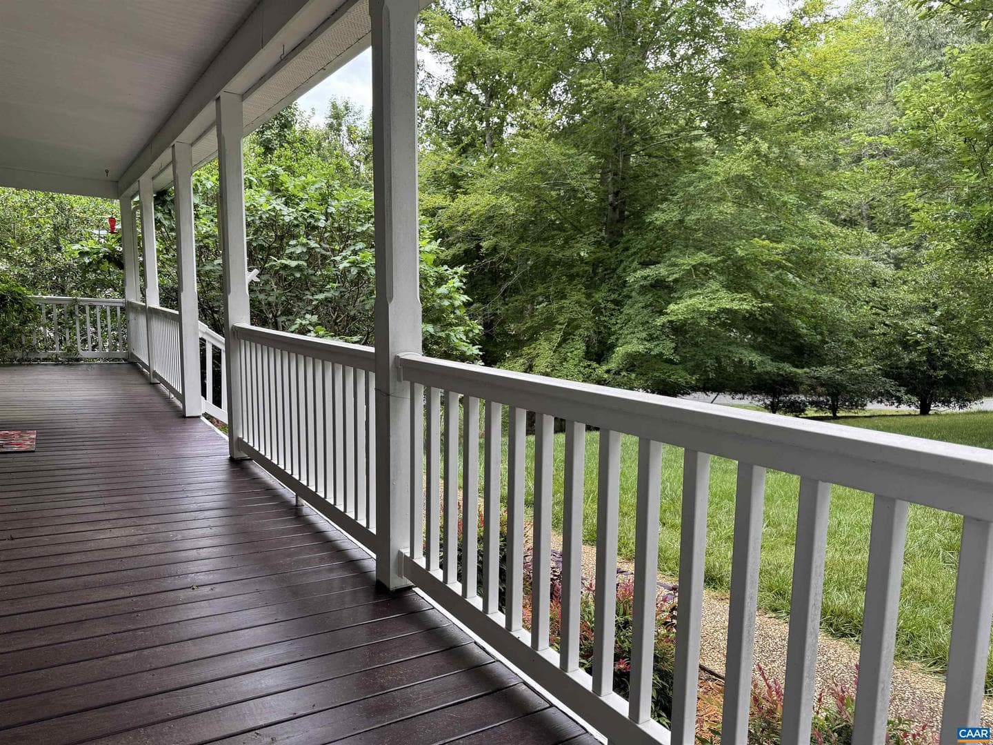 47 Bridlewood Dr photo 4