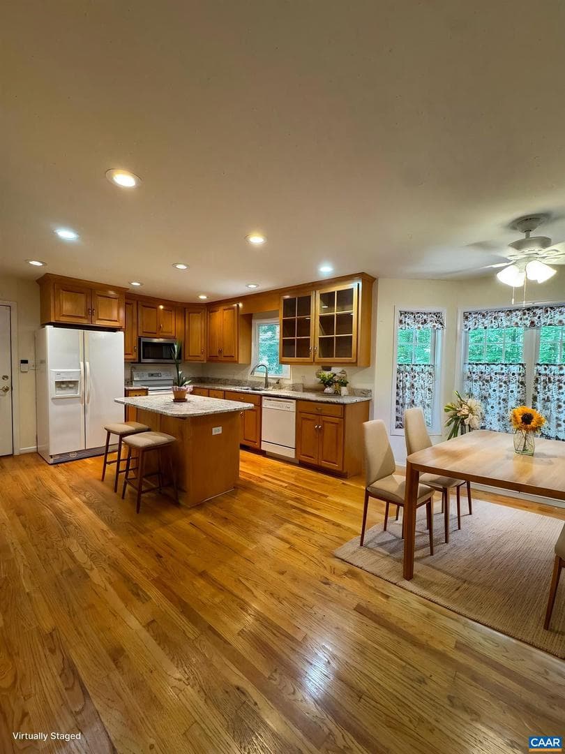 47 Bridlewood Dr photo 5