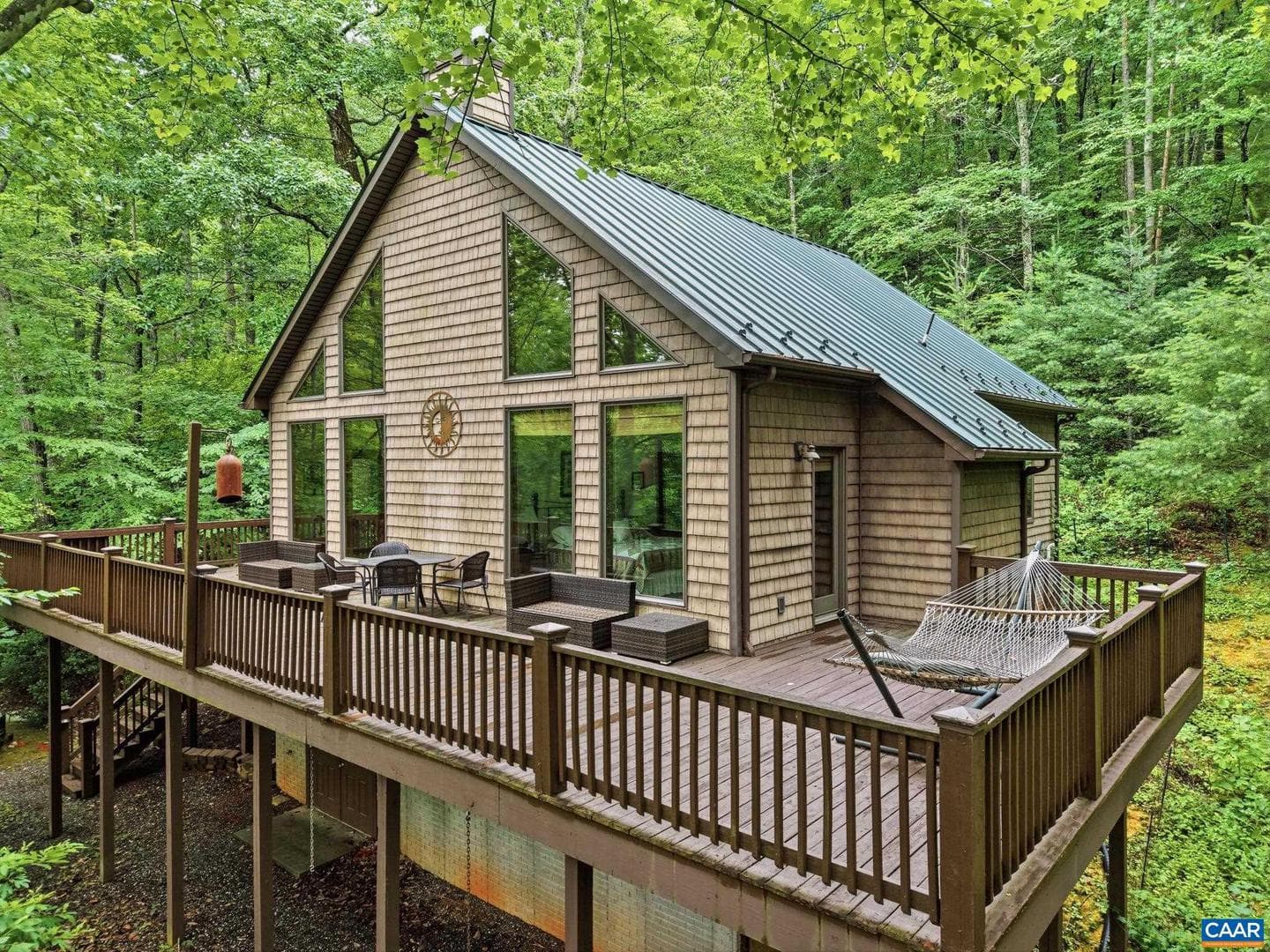 974 Bull Yearling Rd, Stanardsville