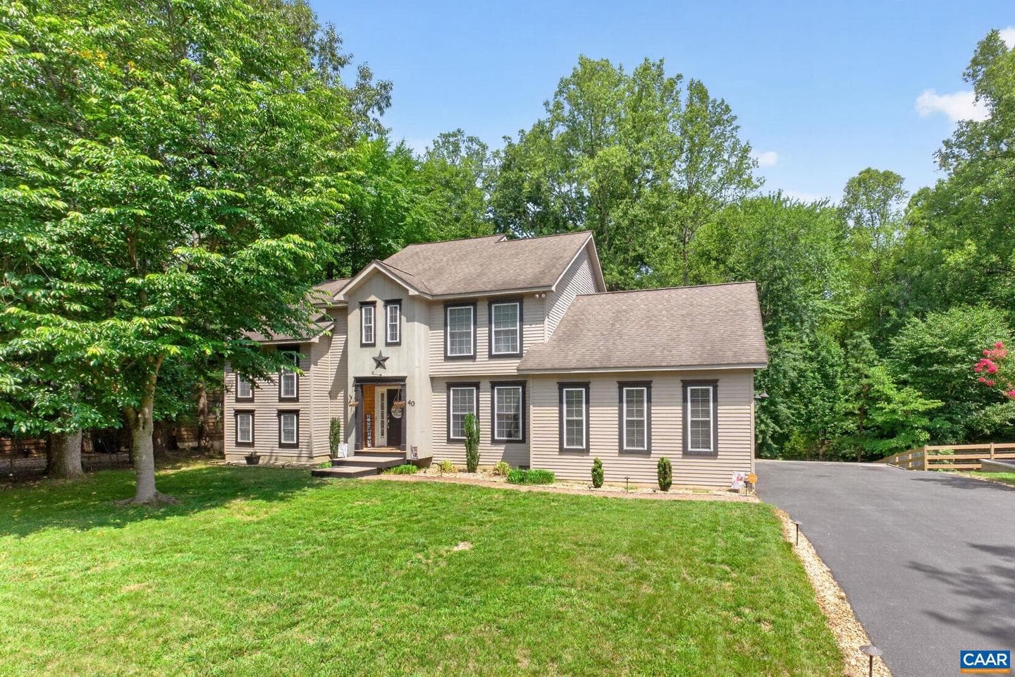 40 Brougham Rd, Palmyra