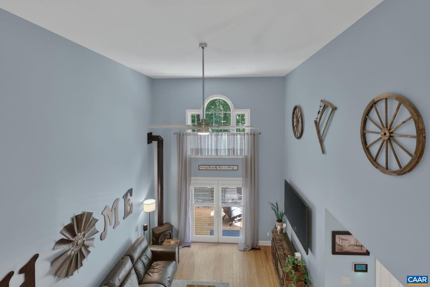 40 Brougham Rd photo 27