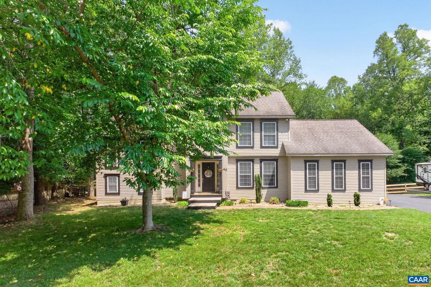 40 Brougham Rd photo 55