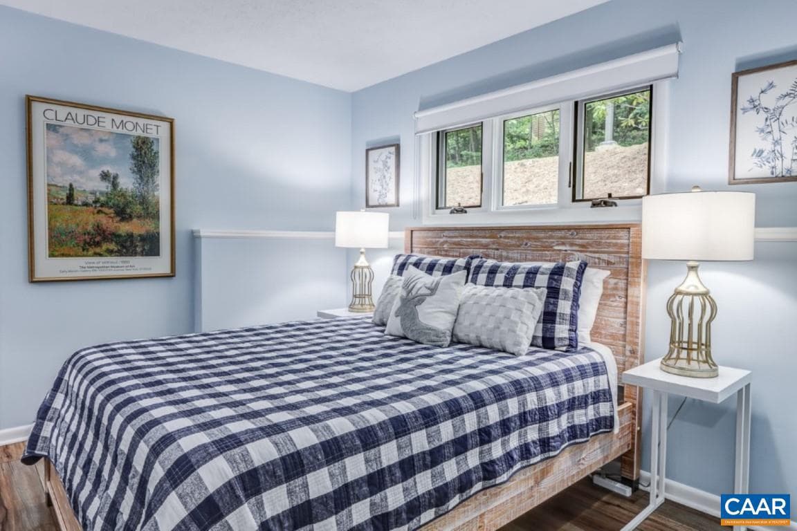 740 Laurelwood Condos photo 21