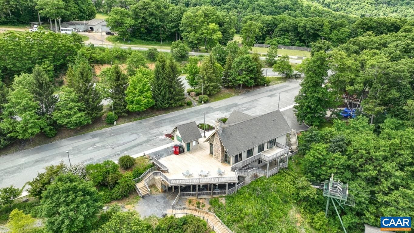740 Laurelwood Condos photo 46