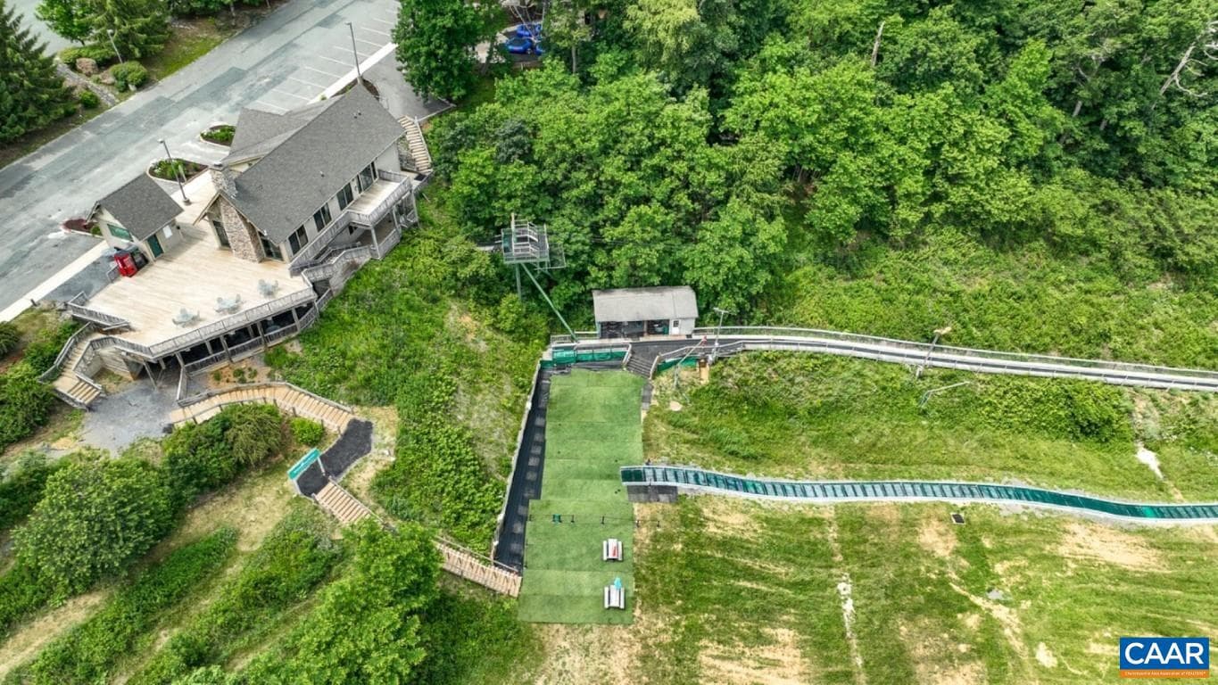 740 Laurelwood Condos photo 49