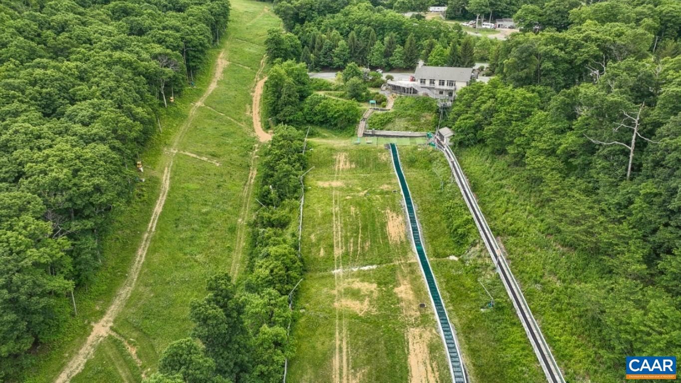 740 Laurelwood Condos photo 52
