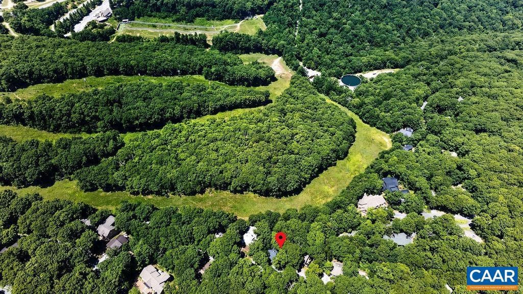 93 Squirrel Tree Ln, Roseland