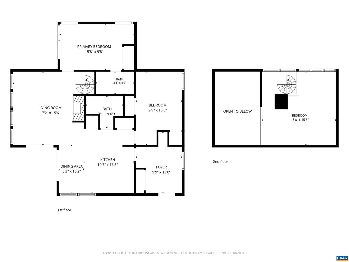 93 Squirrel Tree Ln photo 41