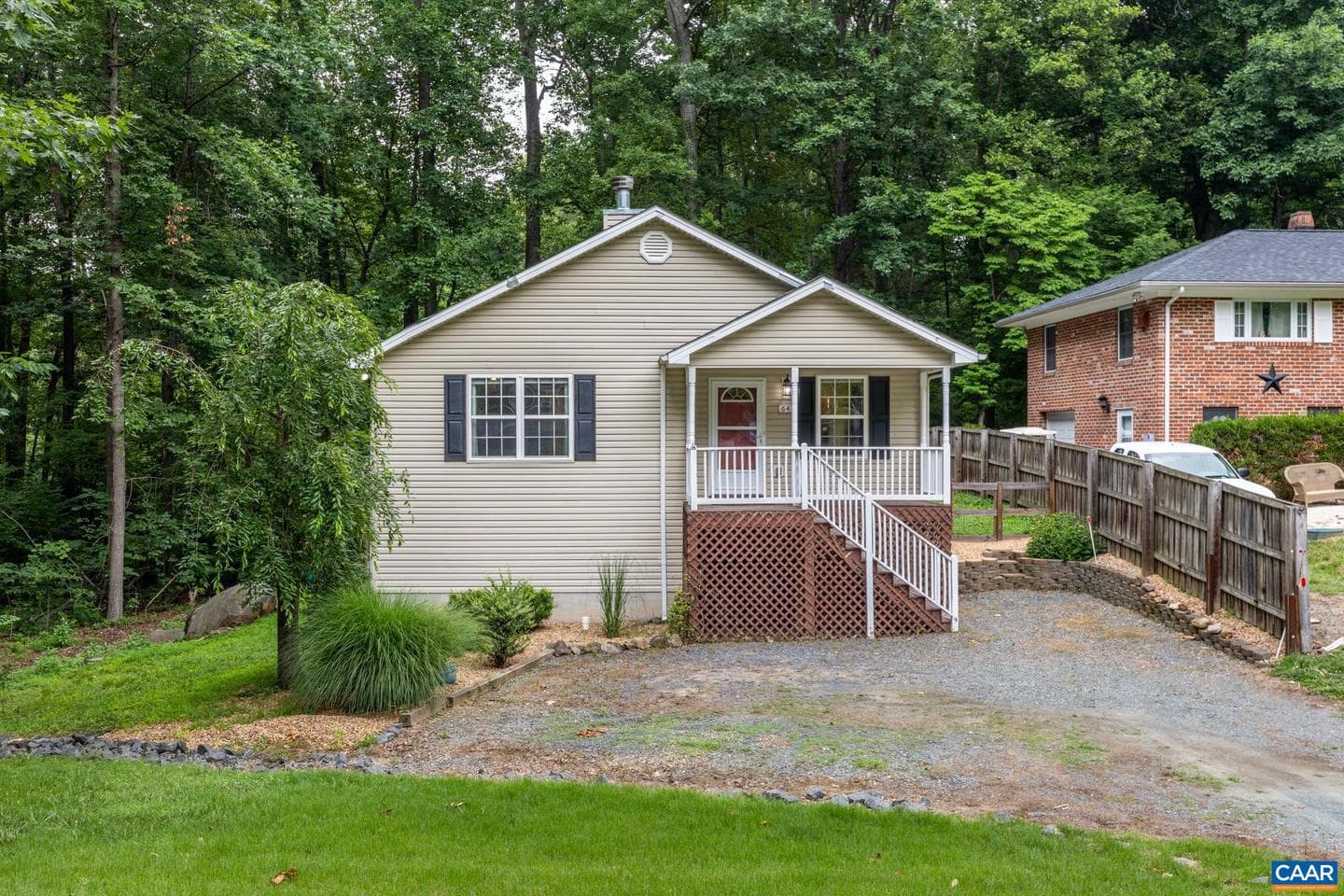 64 Ferndale Dr, Louisa