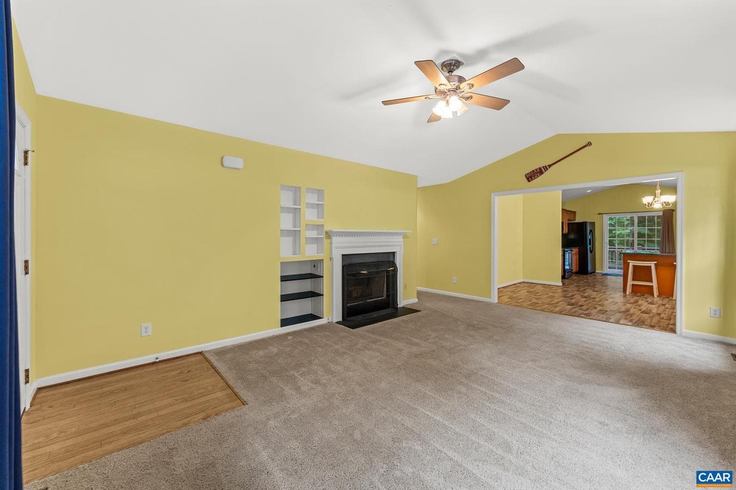 64 Ferndale Dr photo 22
