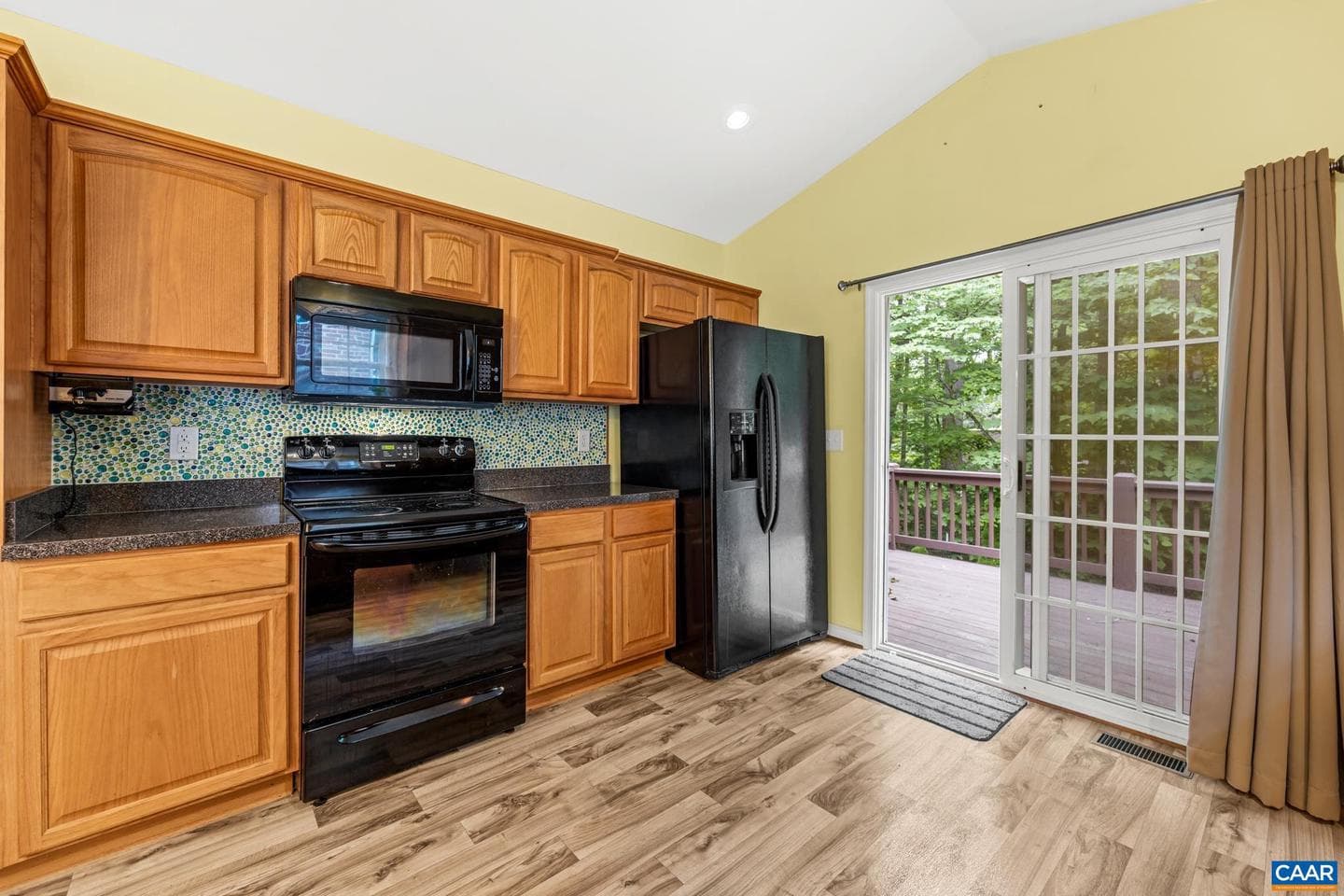 64 Ferndale Dr photo 30