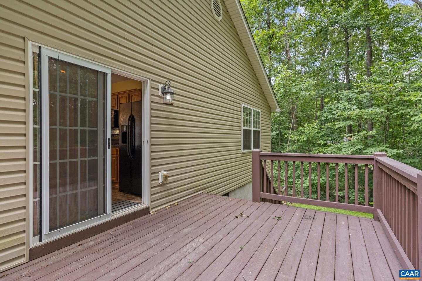 64 Ferndale Dr photo 32