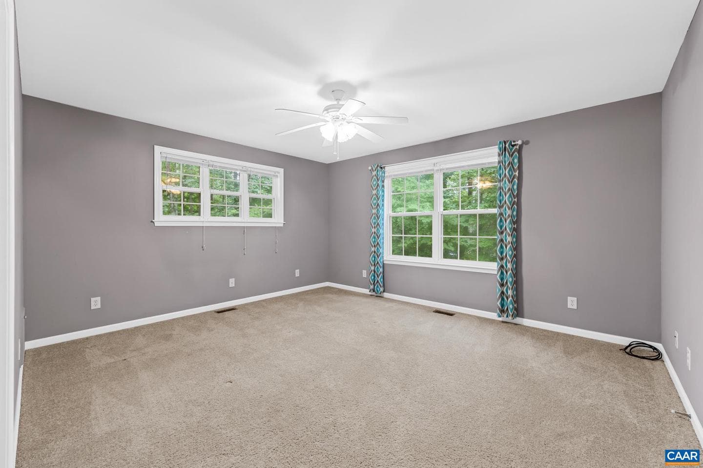 64 Ferndale Dr photo 33