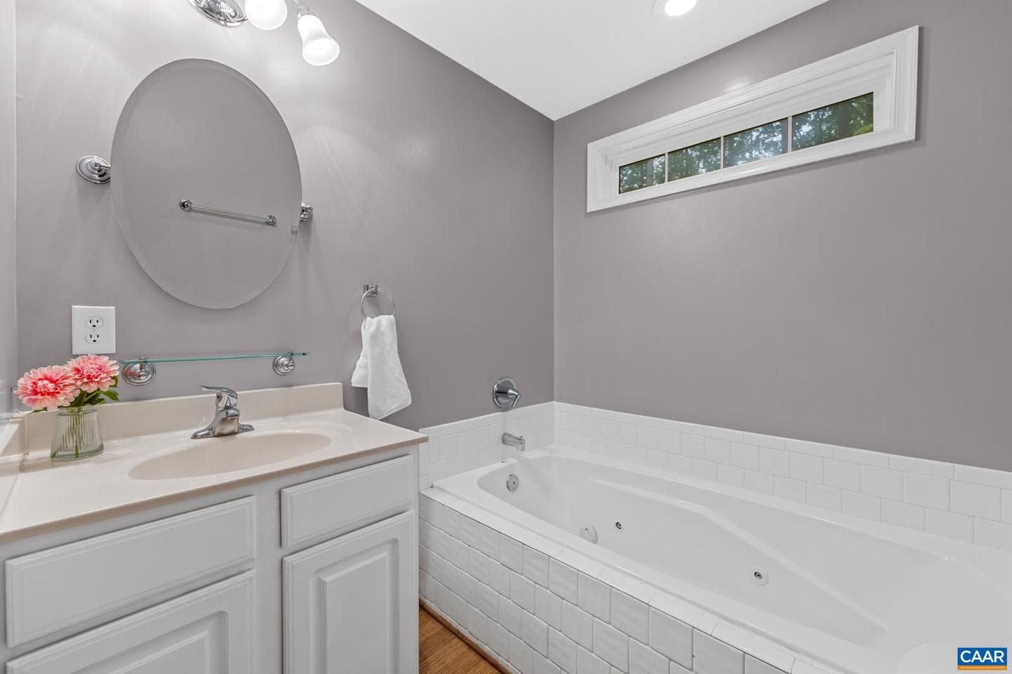 64 Ferndale Dr photo 36