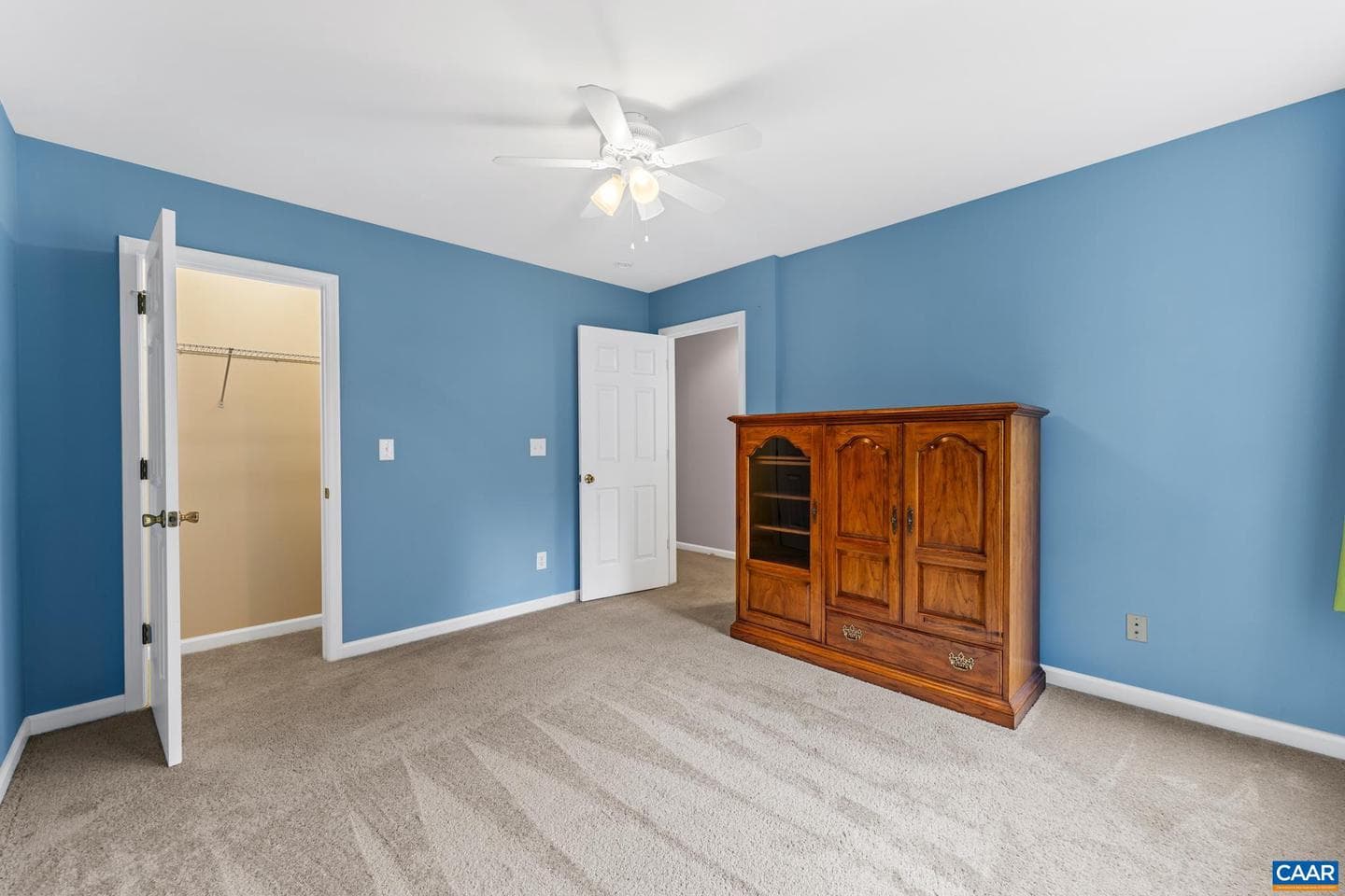 64 Ferndale Dr photo 40