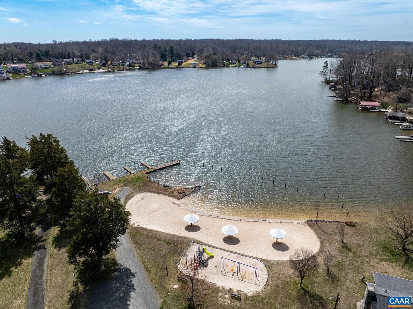 64 Ferndale Dr photo 46