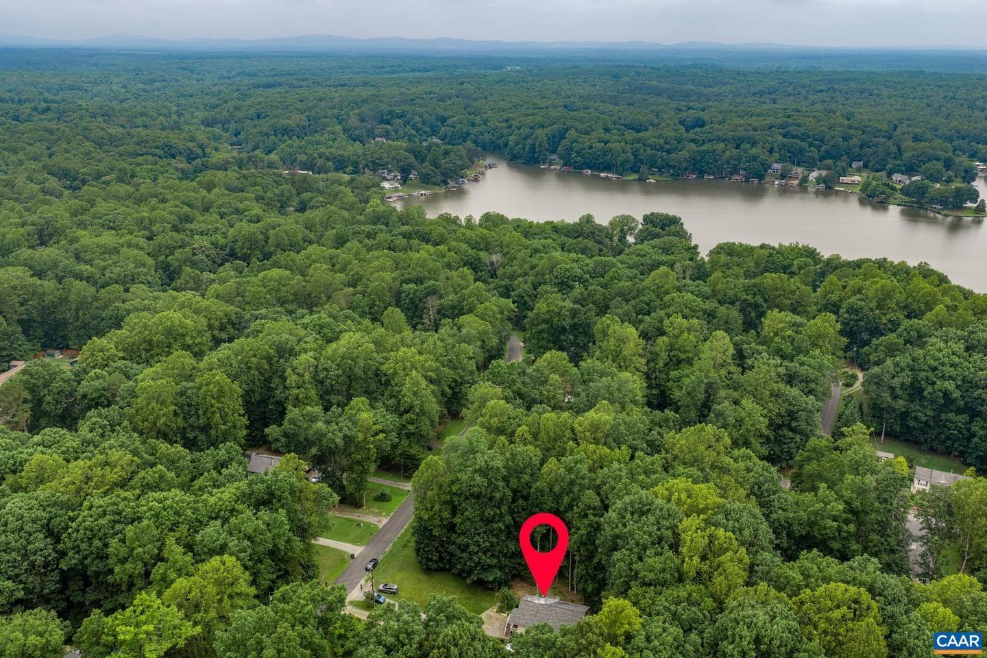 64 Ferndale Dr photo 6