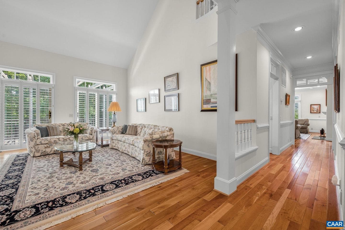 3059 Hyde Park Pl photo 12