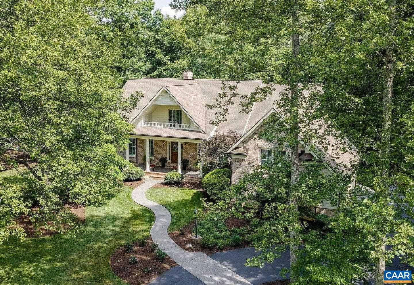 3059 Hyde Park Pl, Keswick