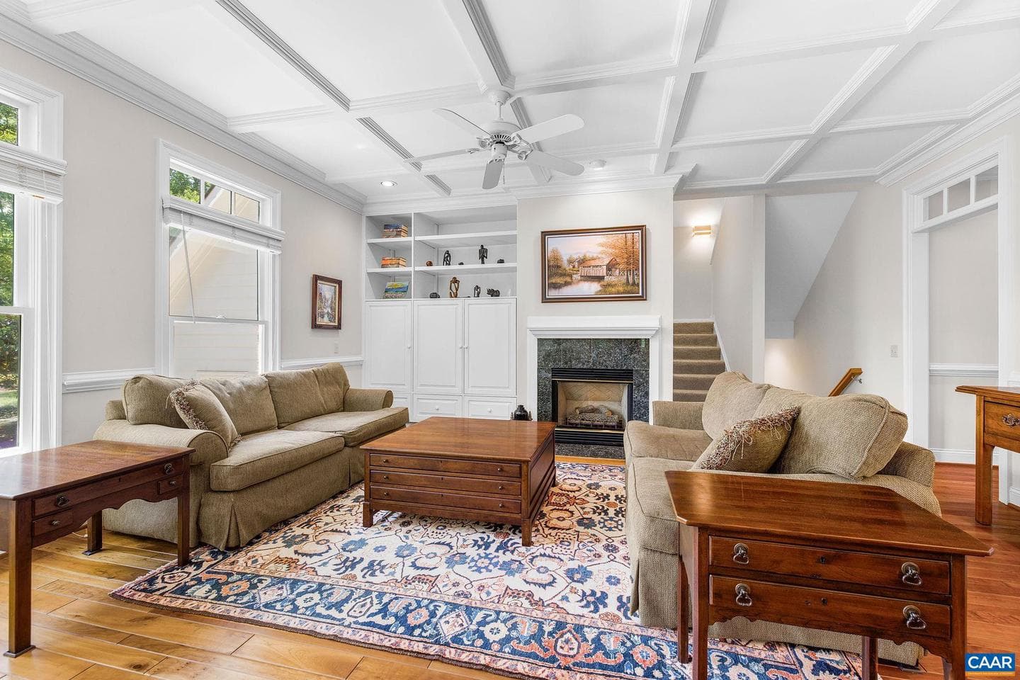 3059 Hyde Park Pl photo 27