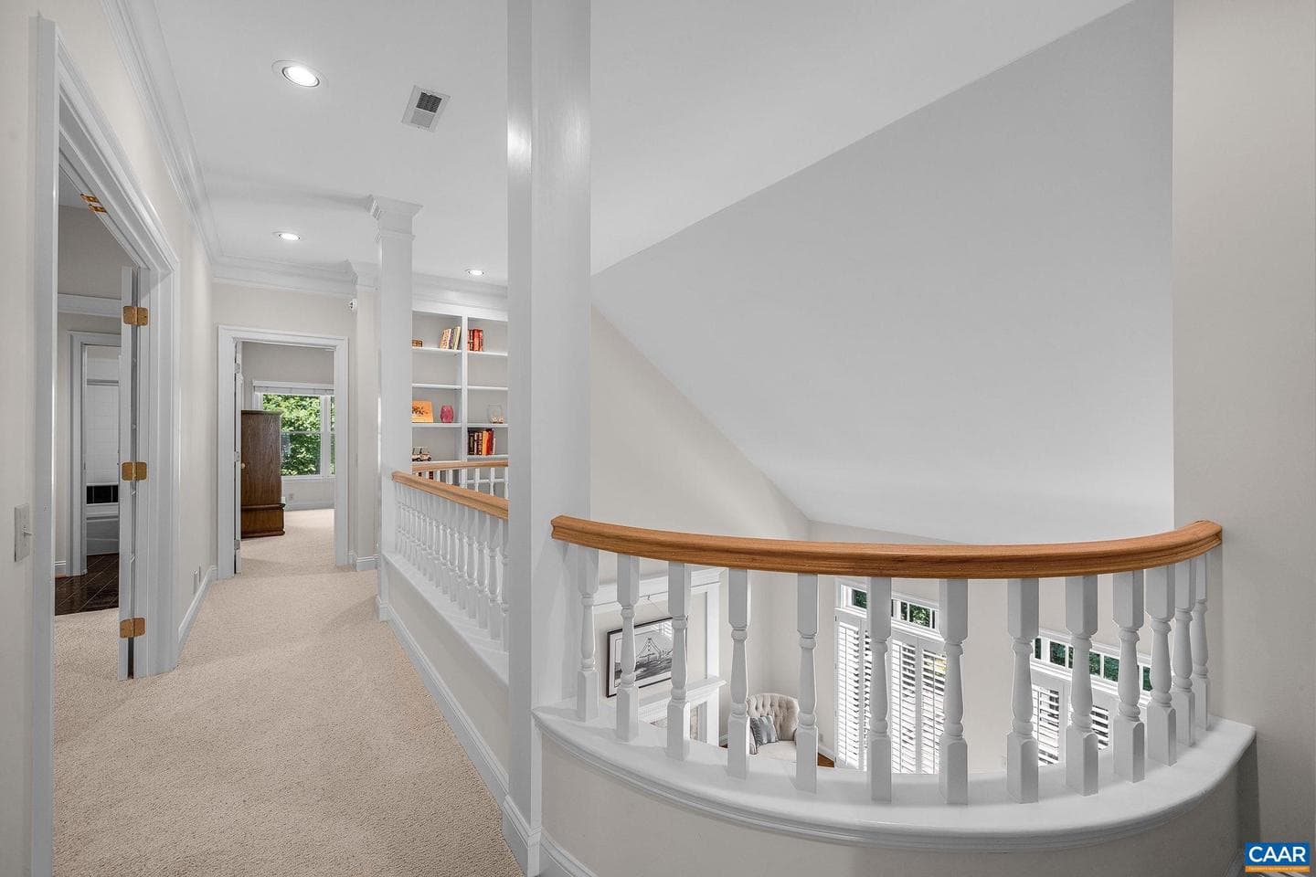 3059 Hyde Park Pl photo 42