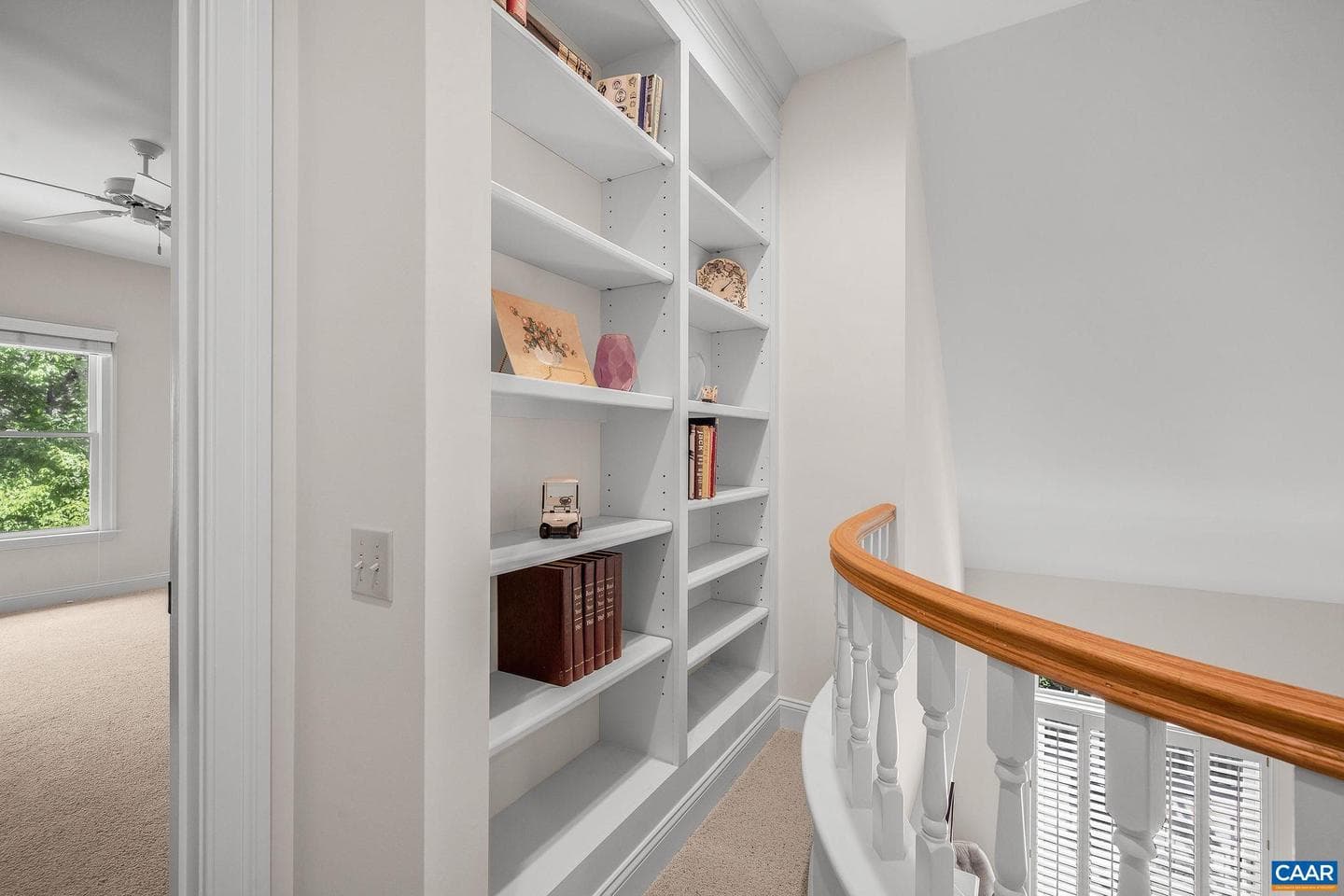 3059 Hyde Park Pl photo 43
