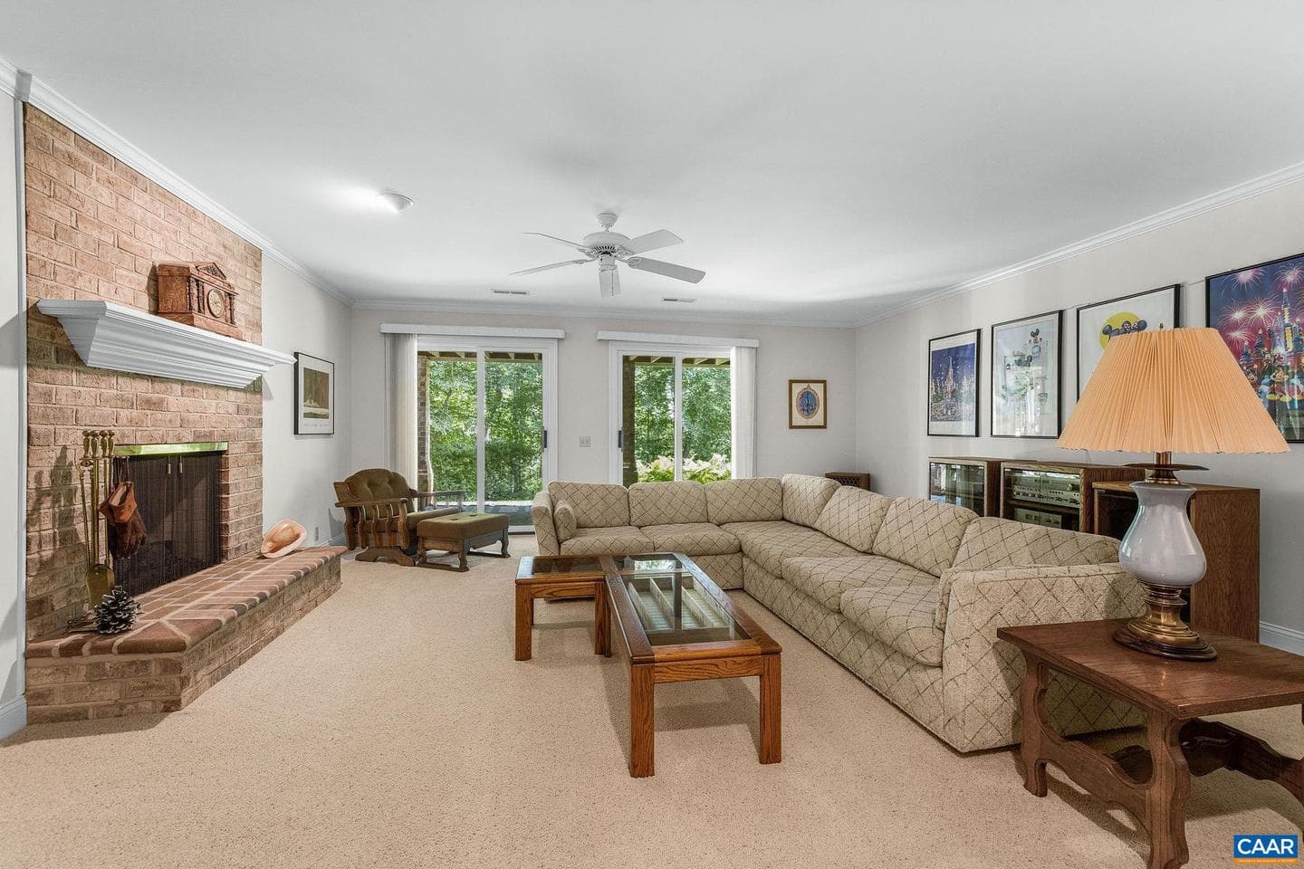 3059 Hyde Park Pl photo 52