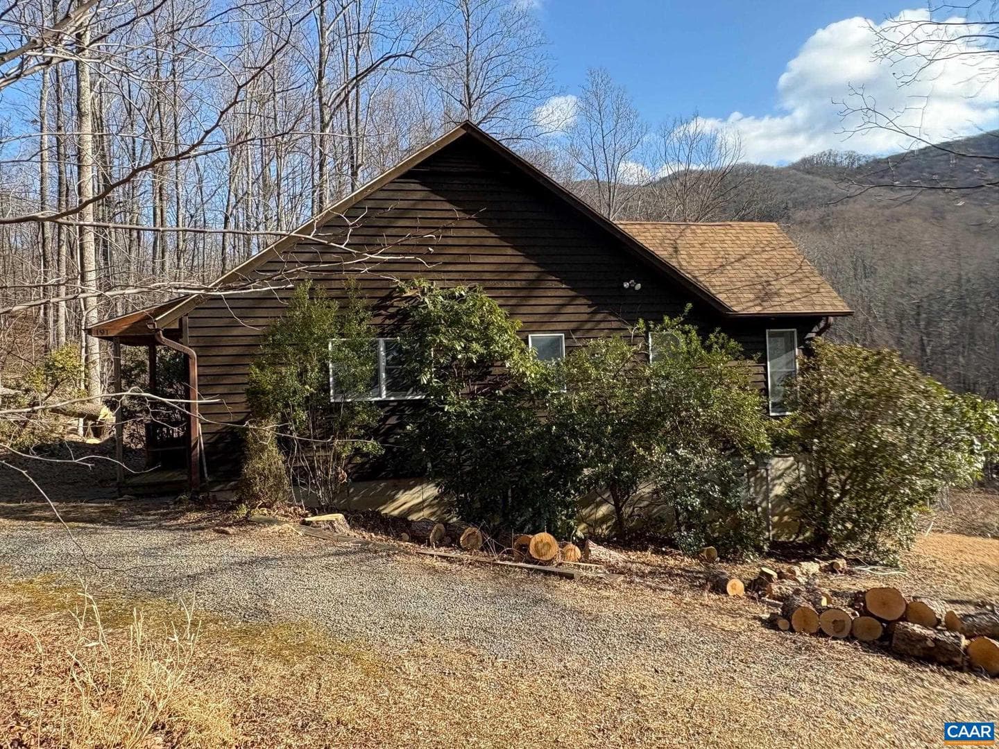 4893 Weakley Hollow Rd photo 10