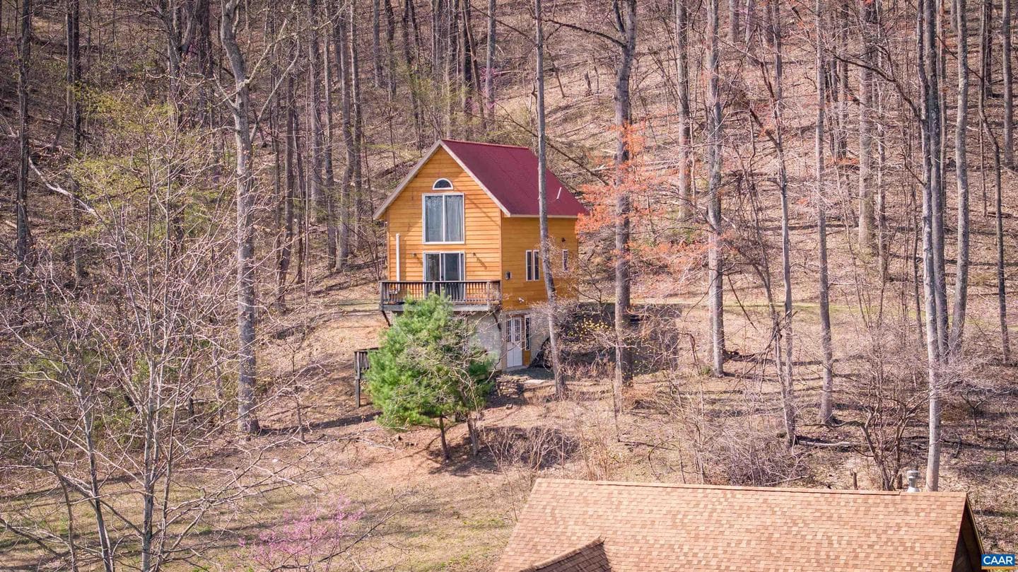 4893 Weakley Hollow Rd photo 11