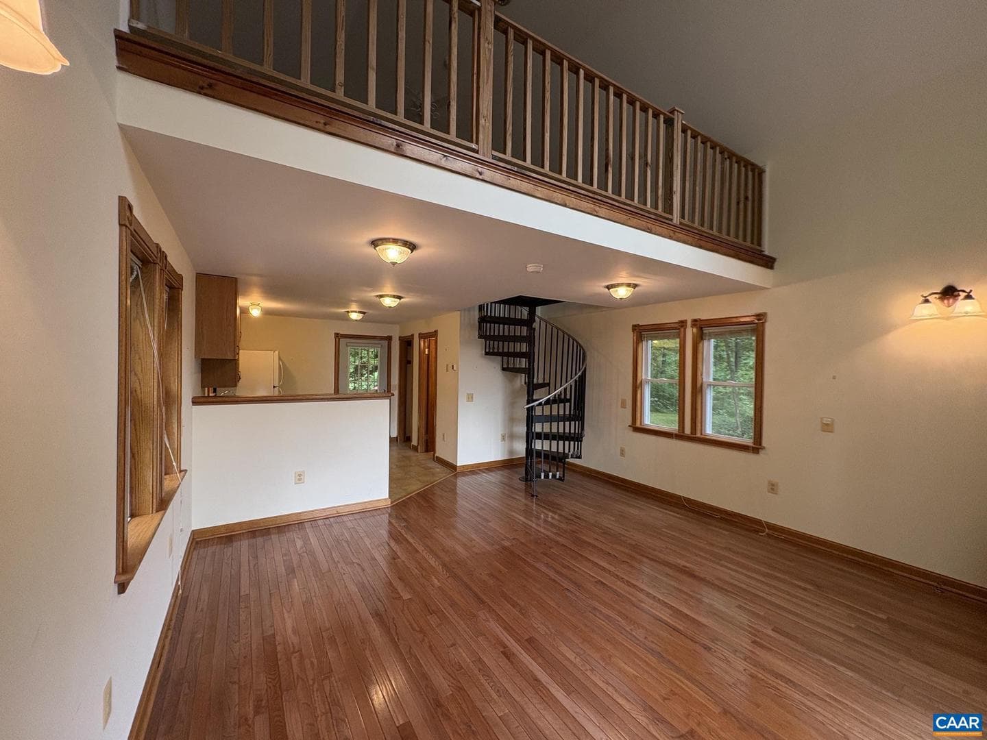 4893 Weakley Hollow Rd photo 13