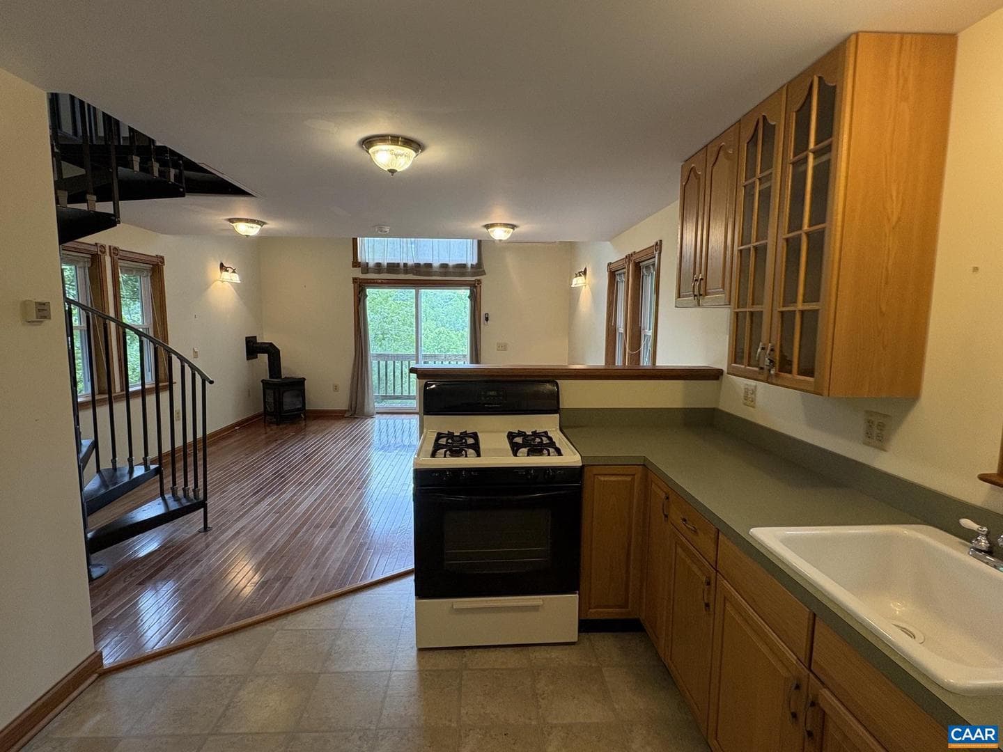 4893 Weakley Hollow Rd photo 15