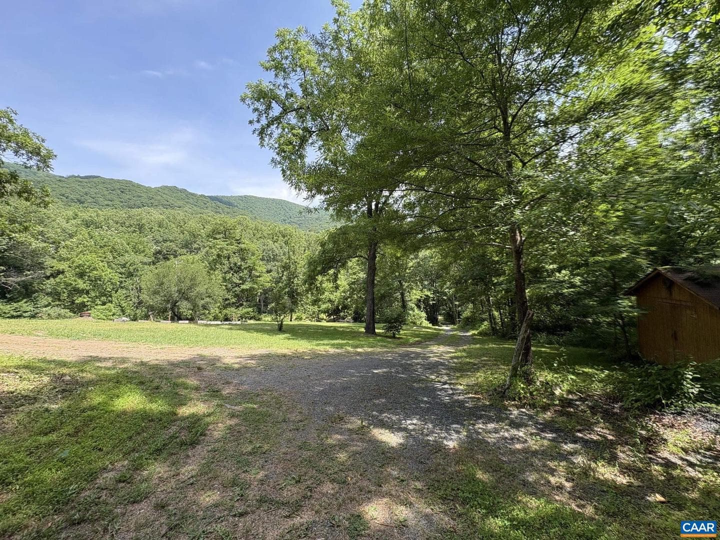 4893 Weakley Hollow Rd photo 21