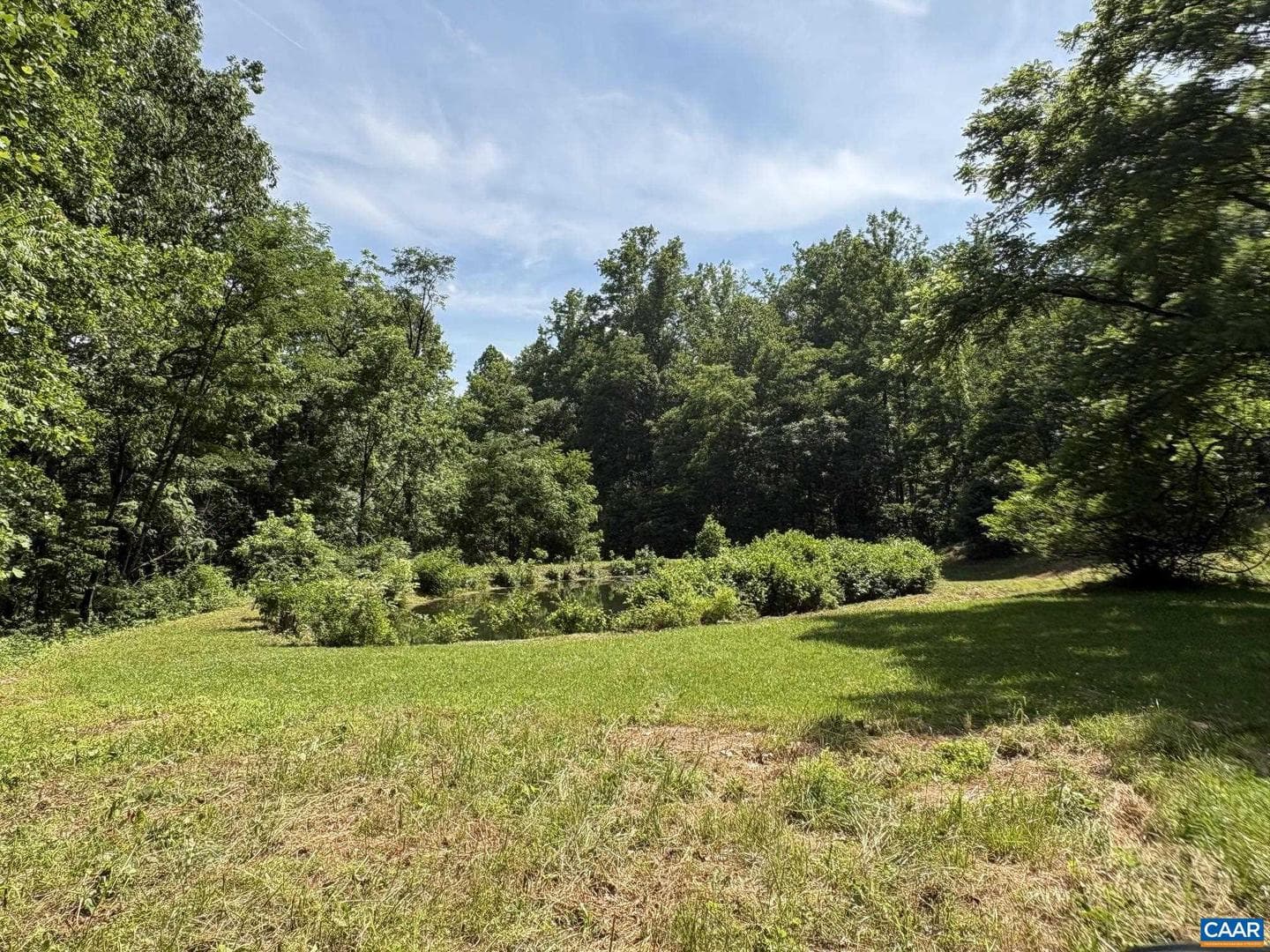 4893 Weakley Hollow Rd photo 23