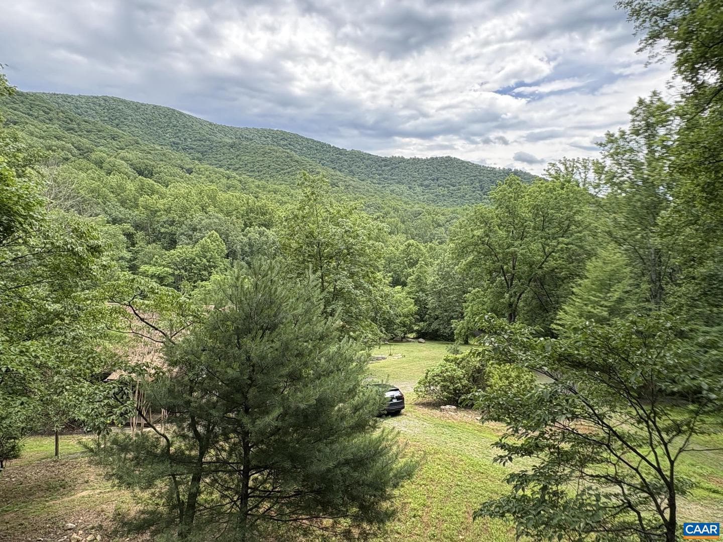 4893 Weakley Hollow Rd photo 24