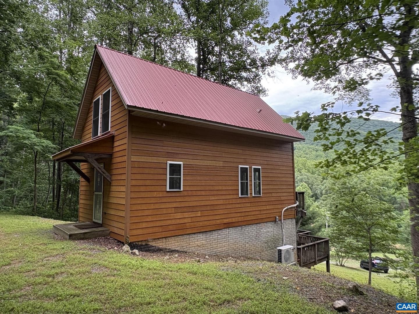 4893 Weakley Hollow Rd photo 25