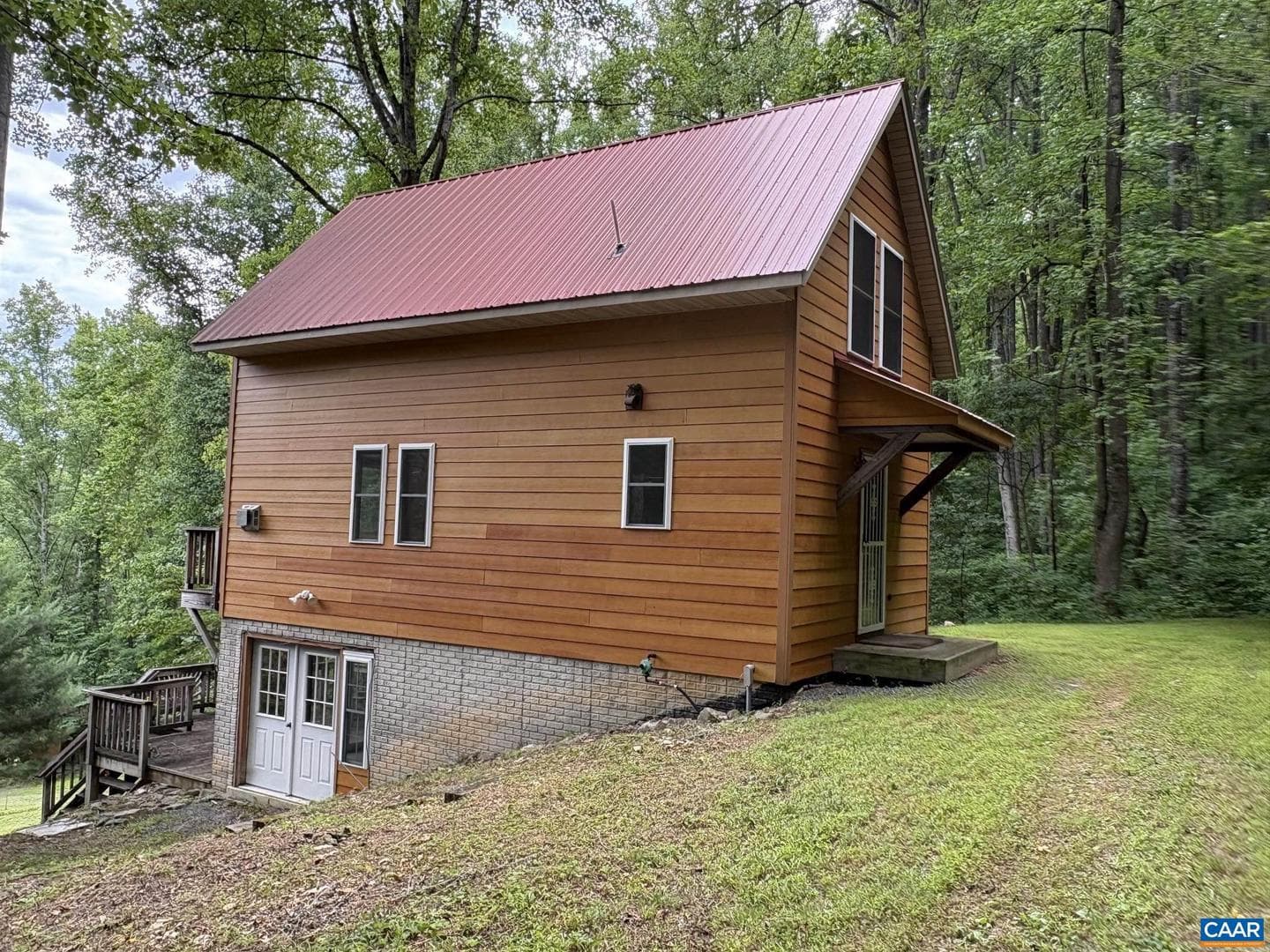 4893 Weakley Hollow Rd photo 26