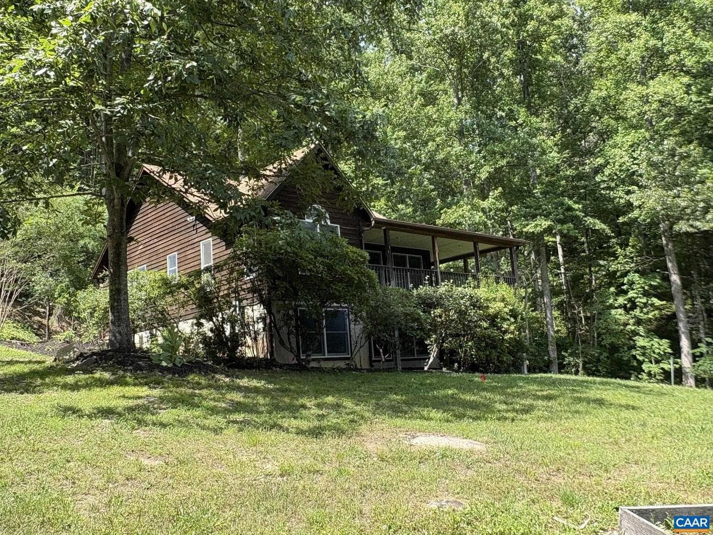 4893 Weakley Hollow Rd photo 9