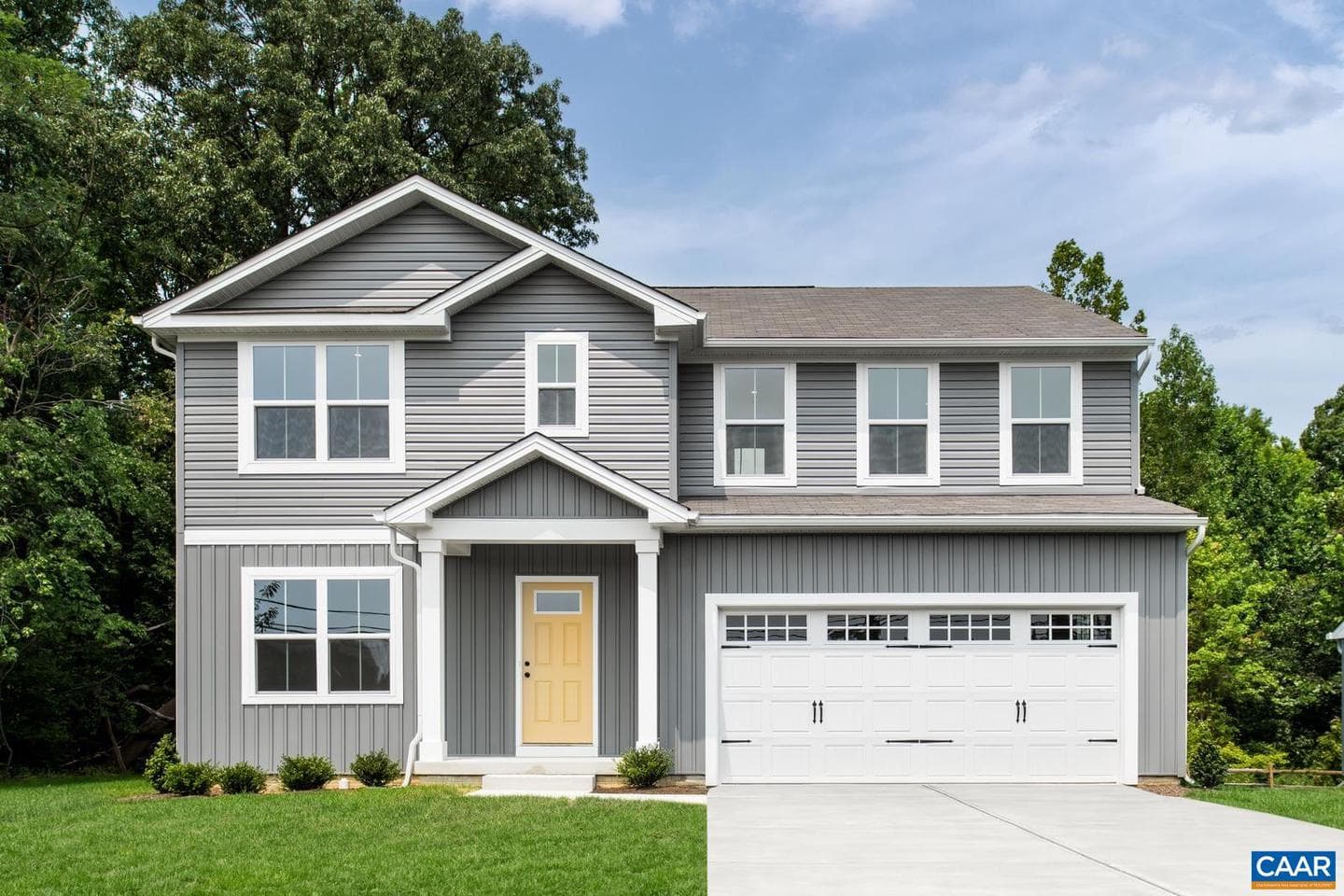 569 Arches Ln, Barboursville