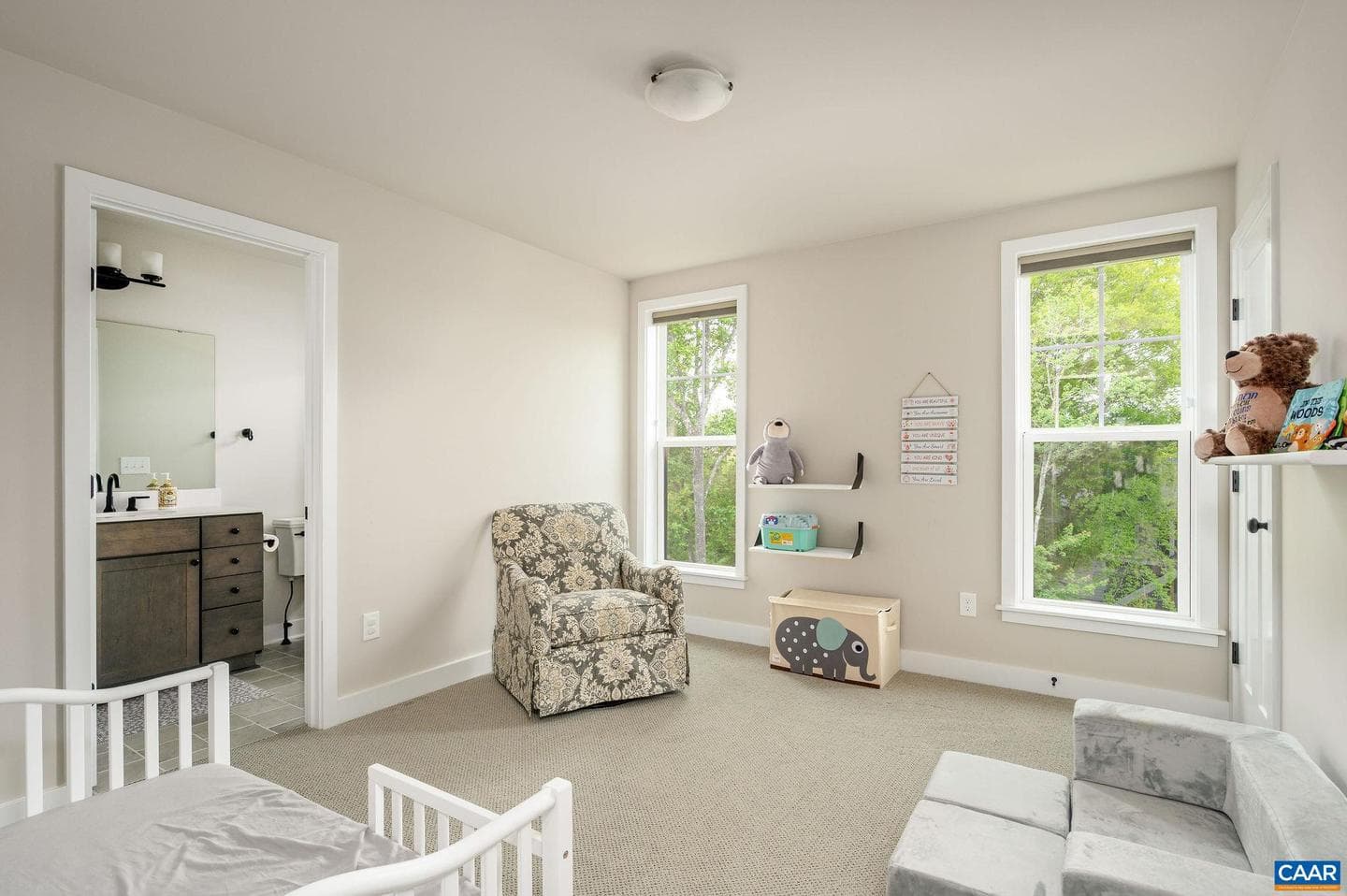 3332 Cliffstone Blvd photo 28