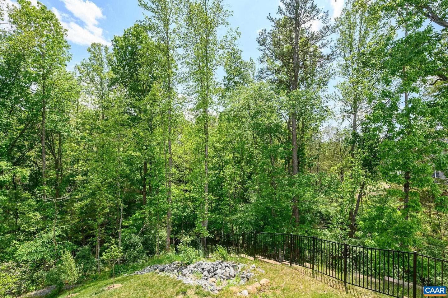 3332 Cliffstone Blvd photo 39
