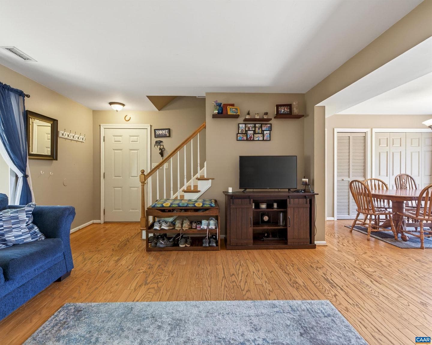 4733 Amber Ridge Ct photo 10