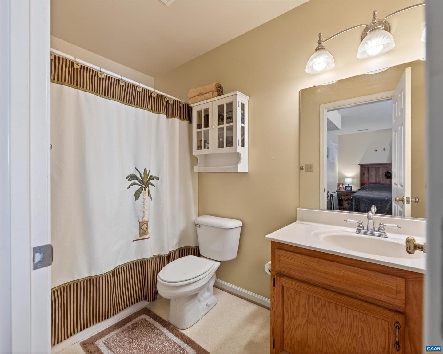 4733 Amber Ridge Ct photo 15
