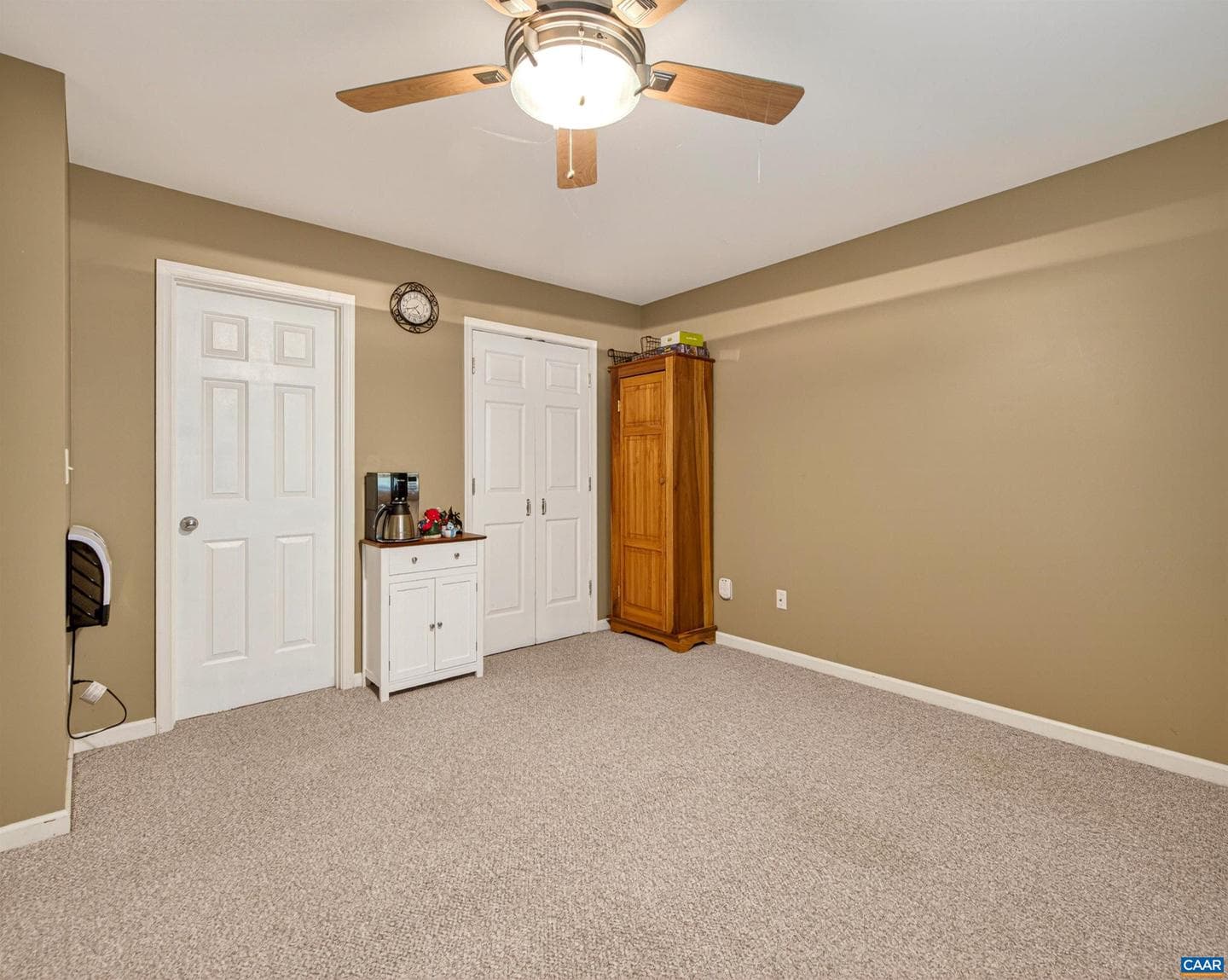 4733 Amber Ridge Ct photo 20