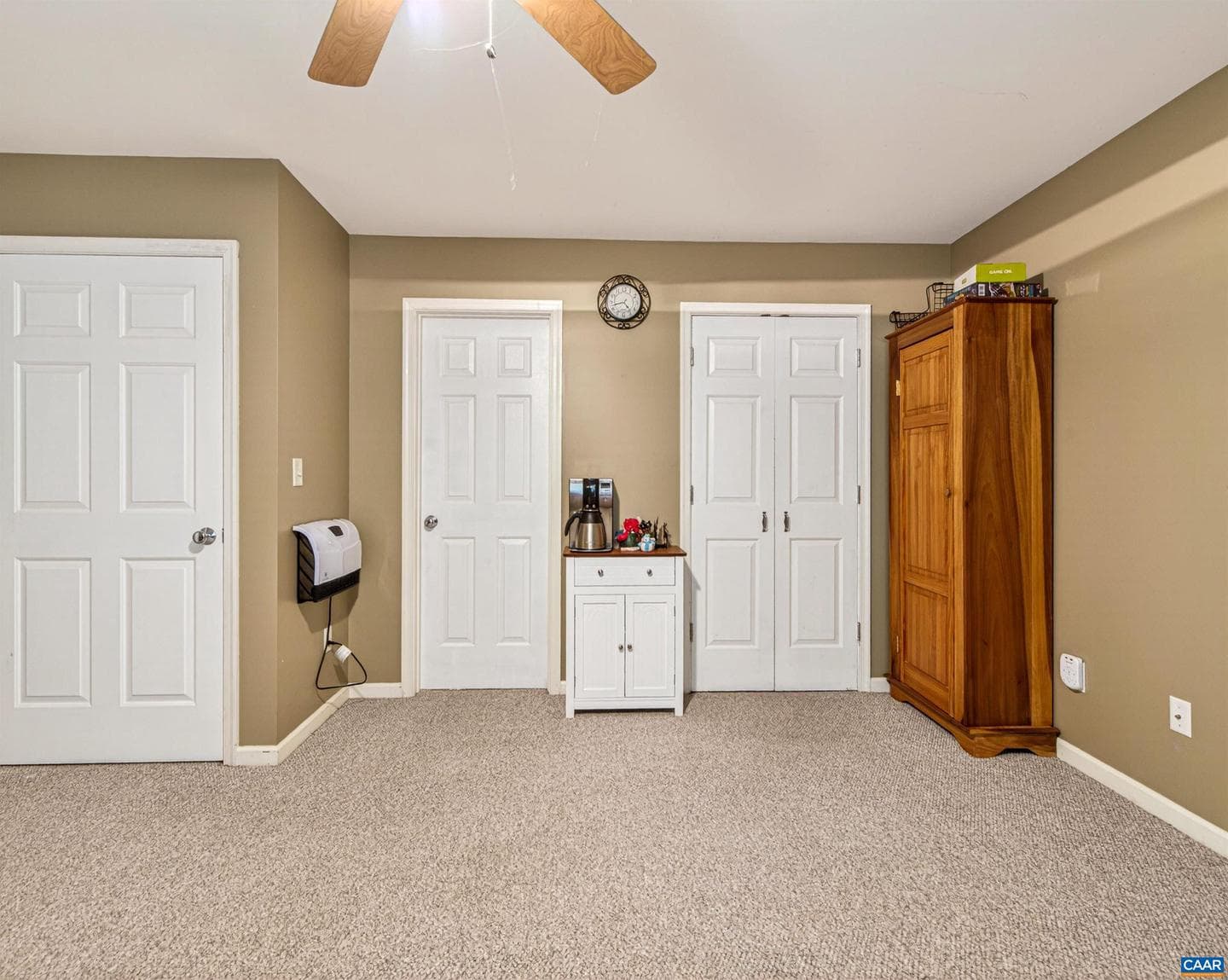 4733 Amber Ridge Ct photo 21