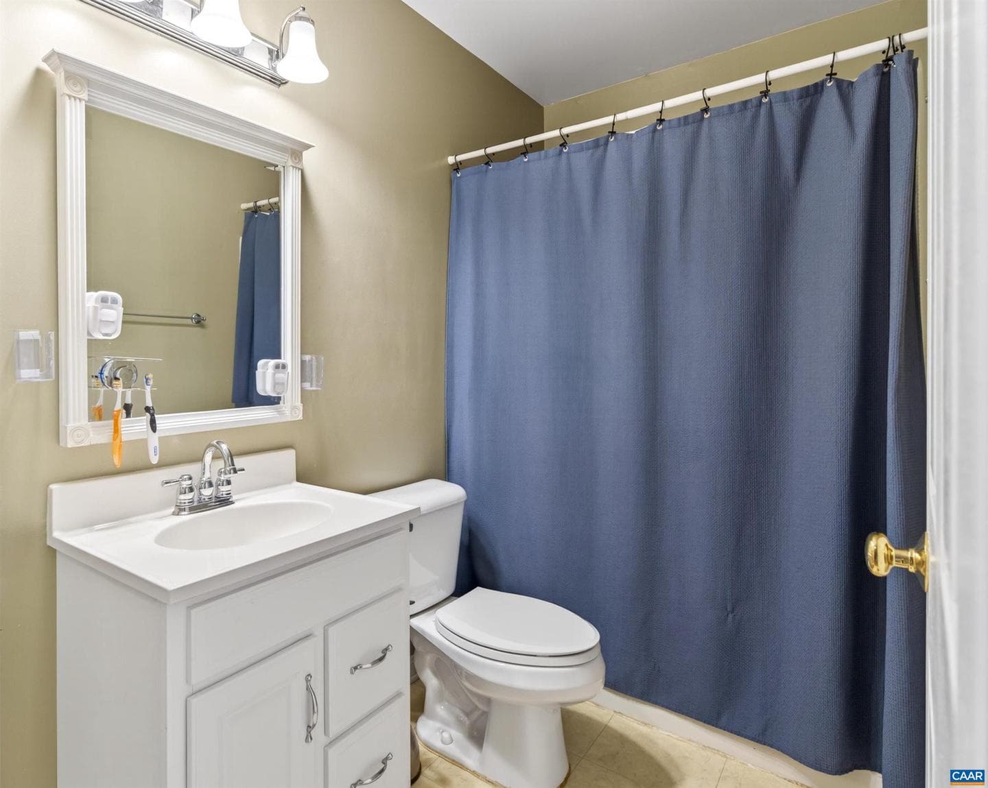 4733 Amber Ridge Ct photo 27